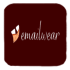 emailwear